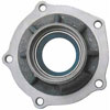 9-Plus Big Bearing Pinion Support - image 1