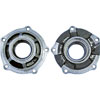 9-Plus Standard Pinion Support - image 1