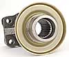 9-Plus Pinion Yoke 1350 Series Short Yoke - image 2