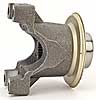 9-Plus Pinion Yoke 1350 Series Short Yoke - image 3