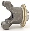 9-Plus Pinion Yoke 1350 Series Short Yoke - image 4
