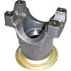1330 SERIES YOKE LONG - image 1