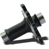 FULL SPOOL - 35 SPLINE - image 1