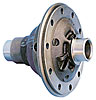 9-Plus Open Carrier Case 31-spline - image 1