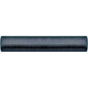 9-Plus Cross Shaft Roll Pin - image 1