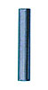ROLL PIN- 100 PC BOX - image 1