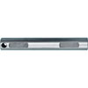 ALLOY DIFFERENTIAL CROSS SHAFT - image 1
