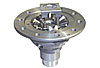 9-Plus Trac-Lock Differential 28-Spline - image 1