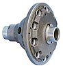 9-Plus Trac-Lock Differential 31-Spline - image 1