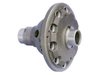 9-Plus Limited Slip Differential 31-Spline - image 1