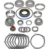 SET-UP KIT STANDARD - image 1