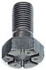 RING GEAR BOLT - STANDARD LOCKER and SPOOL SET OF 100 - image 1