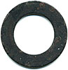 RING GEAR WASHER FOR TRACK LOCK SET OF 100 - image 1
