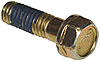 PINION SUPPORT BOLT SET OF 50 - image 1