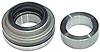 AXLE BEARING SET 20 TAPERED ROLLER 3.150 OD 1.563 ID--50PCS - image 1