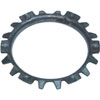 POCKET BEARING RETAINER - EA - image 1