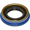 PINION SEAL - EA - image 1