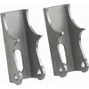 SHOCK MOUNTS - WELD ON - image 1