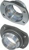 9-Plus Late Model Large Bearing Ford Housing Ends Pair - image 2