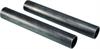 9-Plus Axle Tube 3" Diameter .188" Wall 21" Long - image 1