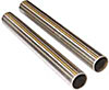 9-Plus Axle Tubes Precision Ground to 3" Diameter .219" Wall 25" Long 2/pkg - image 1