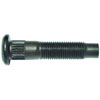 STUD HOUSING 3/8 X 1.75in EACH - image 1