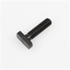 Axle Housing End T-Bolt Ford 8"/9" Axle - image 1