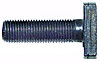 3/8 HOUSING END T-BOLT - 100 PC BOX - image 1
