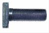 Axle Housing End T-Bolt Thread: 1/2-20 - image 1