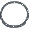 3RD MEMBER GASKET - EACH - image 1