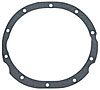 3RD MEMBER GASKET -QTY OF 100 - image 1
