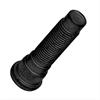 WHEEL STUD 1/2-20 X 1 15/16" - image 1