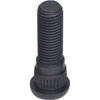 WHEEL STUD 12MM X 1.5 X .610 KNURL X 1.75 - PRESS IN -- EA - image 1