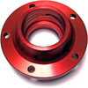 PINION SUPPORT 8IN HD - image 1