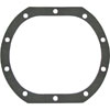 8 INCH 3RD MEMBER GASKET - EACH - image 1