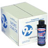 FRICTION MODIFIER-CASE 12-4 OZ. - image 1