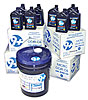 1 CASE- 12 QUART 9-PLUS GEAR OIL - image 1