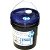 5 GAL PALE 9-PLUS GEAR OIL - image 1