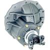 Sportsman Complete Third Member - For Ford 9 in. Axles - 31-Spline - 3.50 Gear Ratio - image 1