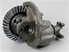 4.57 GEARS WITH SPOOL-31 SPLINE - image 1