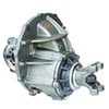 Race Case 9" Complete 3rd Member - Assembled 4.57 Gear Ratio - image 2
