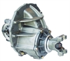 3.70 28SPLINE TRUETRAC SP - image 1