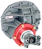 3.89 35SPLINE TRUE TRAC R - image 1