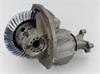4.11 35SPLINE TRUE TRAC R - image 1