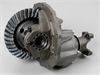 4.30 GEARS WITH TRUE-TRAC-31 SPLINE - image 1