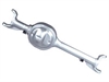 9 INCH FRONT HOUSING W/ N - image 1