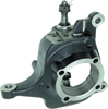 KNUCKLE 1 TON CURRIE OUTE - image 1