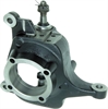 KNUCKLE 1 TON CURRIE OUTE - image 1
