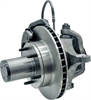 PARTS TO COMPLETE DANA 44 - image 1