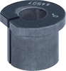 1 TON KNUCKLE UPPER BALL - image 1